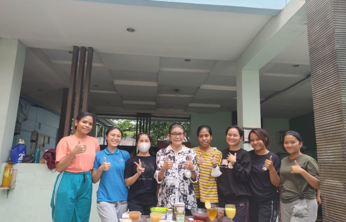 WhatsApp Image 2023-02-03 at 21.15.04