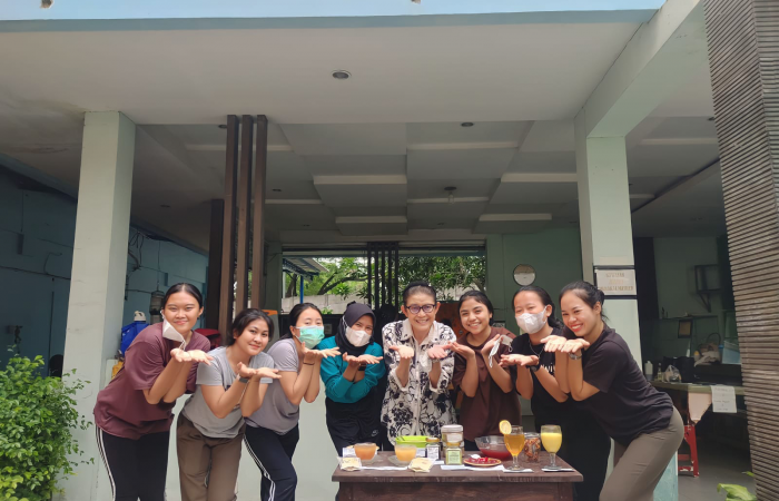 WhatsApp Image 2023-02-03 at 21.15.04 (1)