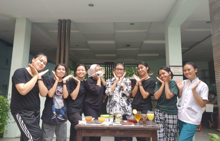 WhatsApp Image 2023-02-03 at 21.15.05