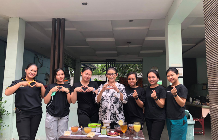 WhatsApp Image 2023-02-03 at 21.15.05 (1)