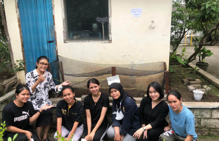 WhatsApp Image 2023-02-03 at 21.15.05 (2)