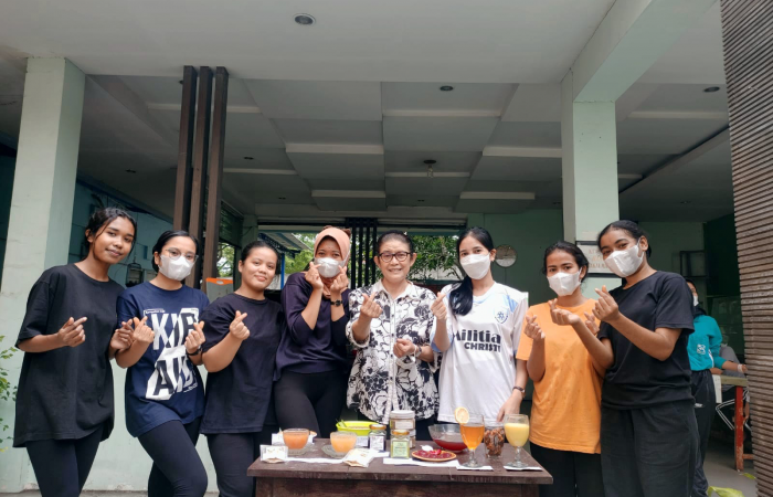 WhatsApp Image 2023-02-03 at 21.15.06 (1)