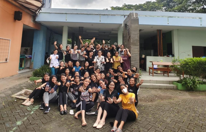 WhatsApp Image 2023-02-03 at 21.15.07