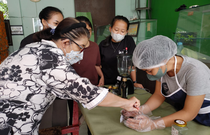 WhatsApp Image 2023-02-03 at 21.15.08 (2)