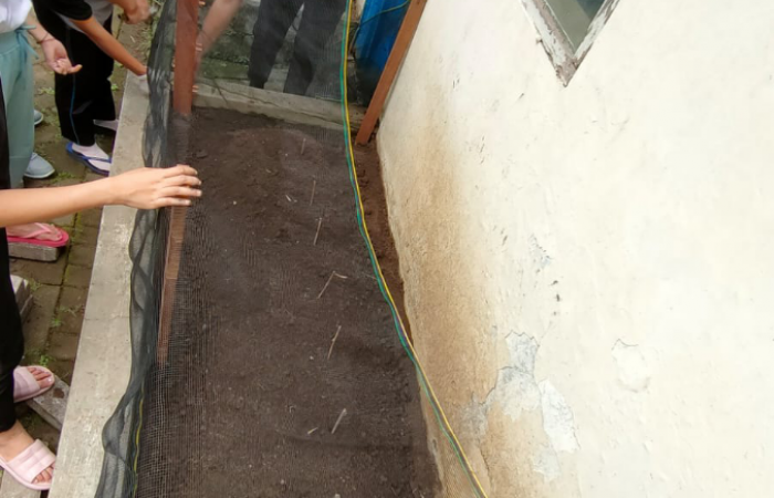 WhatsApp Image 2023-02-03 at 21.15.09