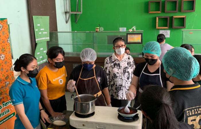 WhatsApp Image 2023-02-03 at 21.15.09 (1)